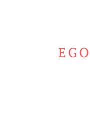 Alter Ego